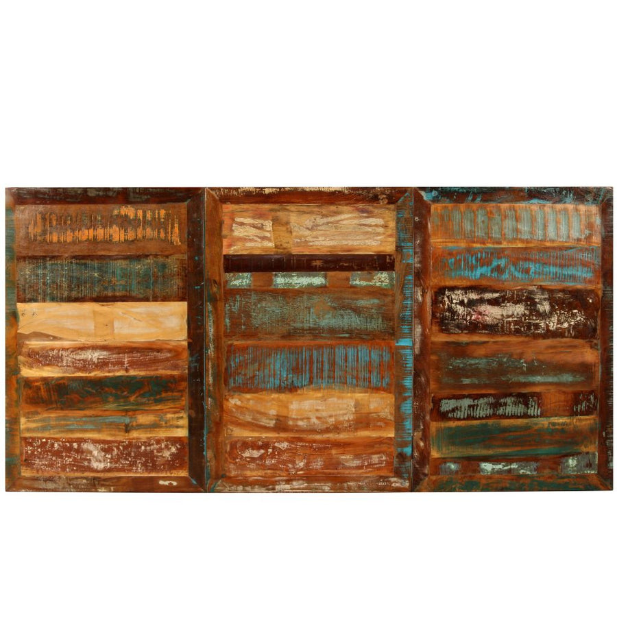 Matbord Full Recycled Wood 180 cm