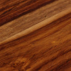 TV-taso täysi seesampuu 120x30x40 cm