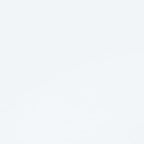 Ruokapöytä valkoinen 106 cm kumipuu