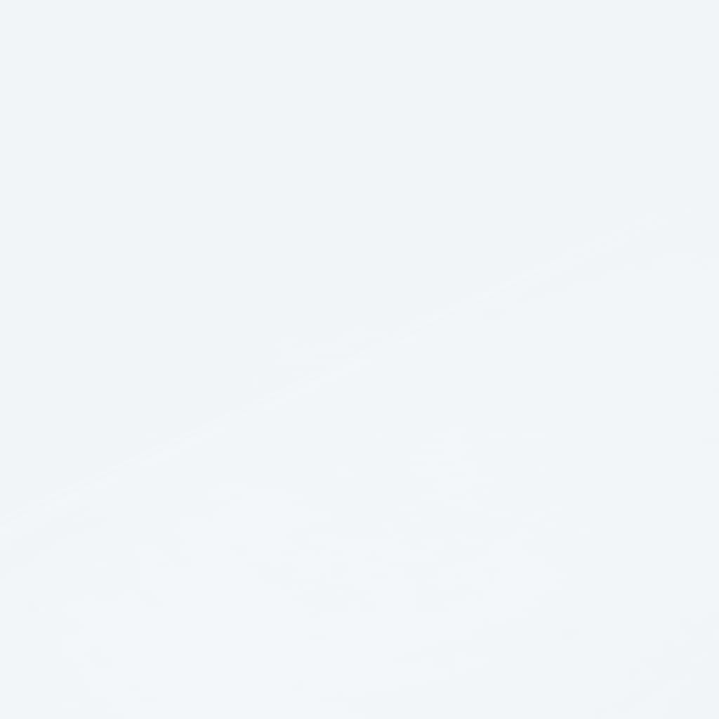 Ruokapöytä valkoinen 106 cm kumipuu