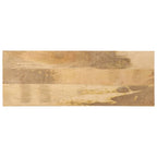 Penkki 110 cm mangopuu