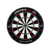 LONGFIELD DARTS BOARD PRO 501
