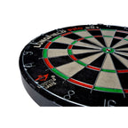 LONGFIELD DARTS BOARD PRO 501