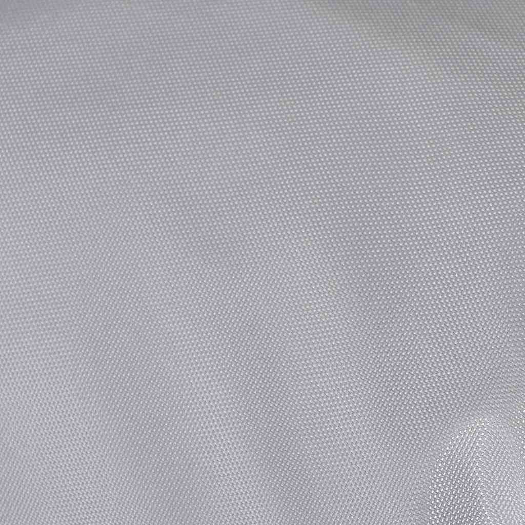 Veneensuojat 2 kpl harmaa pituus 427-488 cm leveys 229 cm