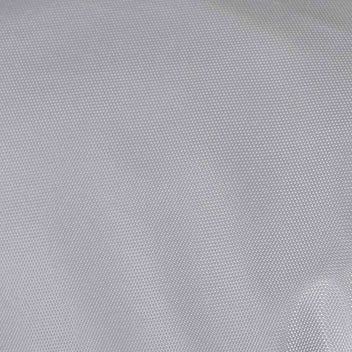Veneensuojat 2 kpl harmaa pituus 519-580 cm leveys 294 cm