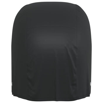 Moottoripyörän suojat 2 kpl 220x95x110 cm 210D Oxford kangas