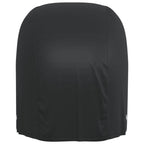 Moottoripyörän suojat 2 kpl 230x95x125 cm 210D Oxford kangas