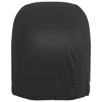 Moottoripyörän suojat 2 kpl 230x95x125 cm 210D Oxford kangas