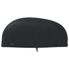 Moottoripyörän suojat 2 kpl 245x105x125 cm 210D Oxford kangas
