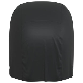 Moottoripyörän suojat 2 kpl 245x105x125 cm 210D Oxford kangas