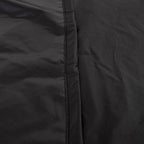Moottoripyörän suojat 2 kpl 245x105x125 cm 210D Oxford kangas