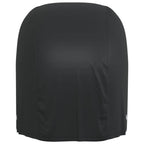 Moottoripyörän suojat 2 kpl 265x105x125 cm 210D Oxford kangas