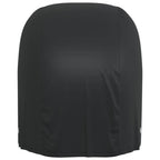 Moottoripyörän suojat 2 kpl 295x110x140 cm 210D Oxford kangas