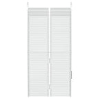 Rollaattorin ramppi 270 kg Hopea 270 kg Alumiini 152 x 73 x 5 cm