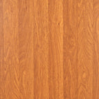 Ruokapöytä ruskea 120x70x75 cm MDF
