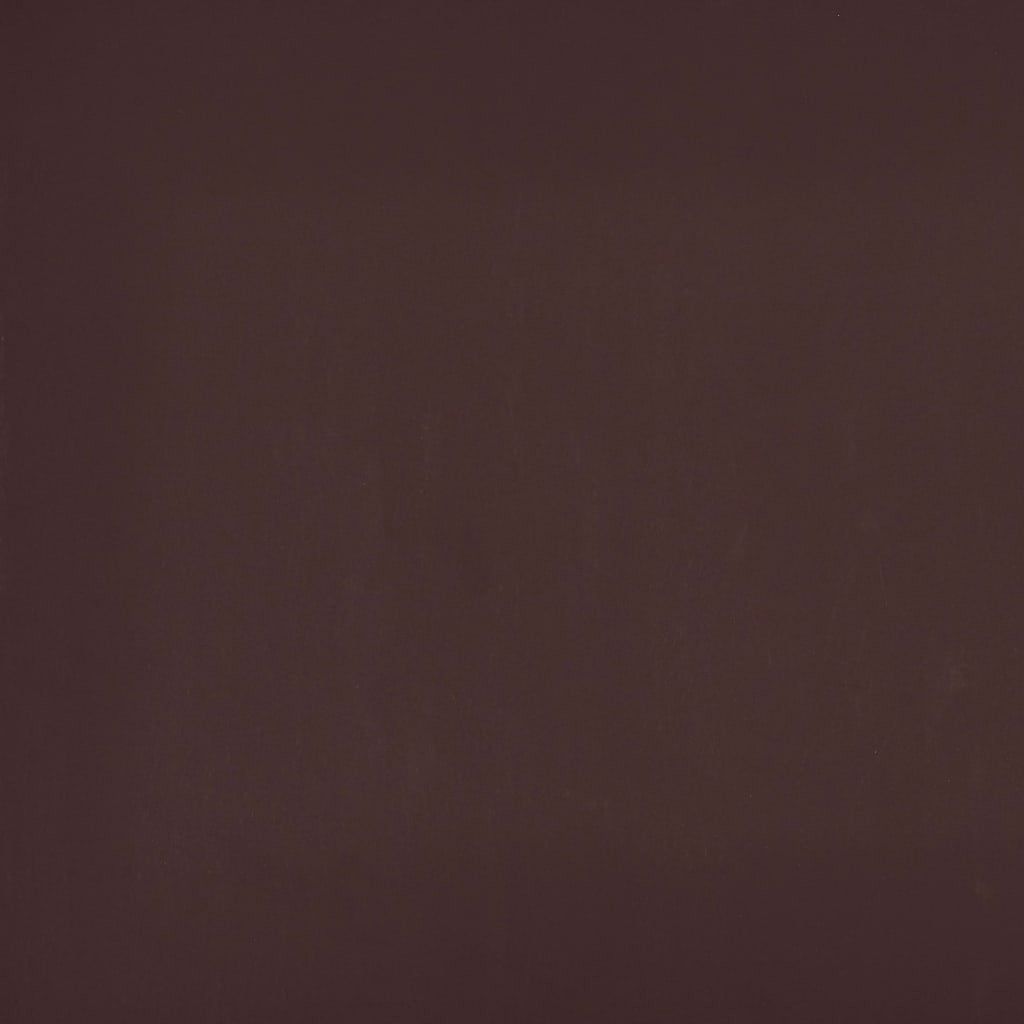 Matbord, mörkbrunt, 140x70x73 cm, furu