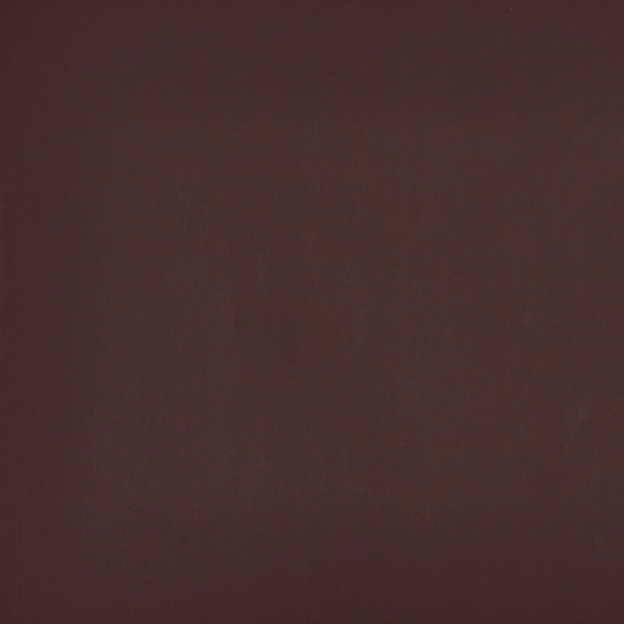 Matbord, mörkbrunt, 140x70x73 cm, furu