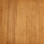 Ruokapöytä hunajanruskea 180x90x73 cm mänty