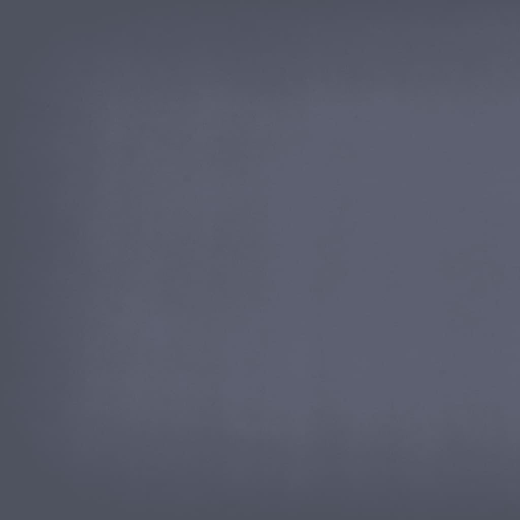Matbord, vitt och grått, 180x90x73 cm, furu