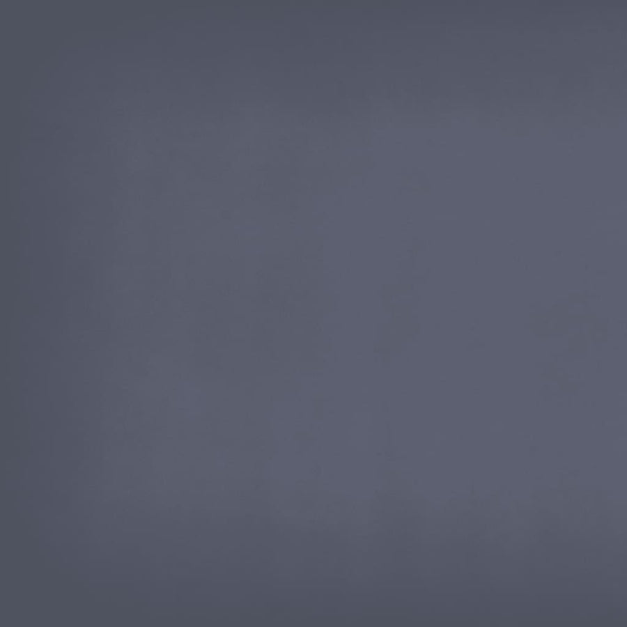 Matbord, vitt och grått, 180x90x73 cm, furu