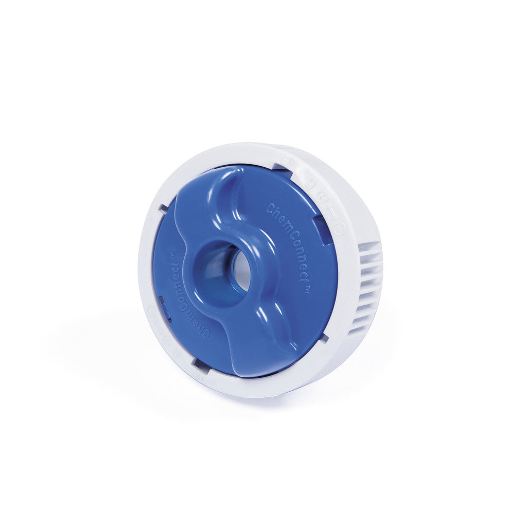 Bestway Power Steel uima-allas, 404 x 201cm, 6478L