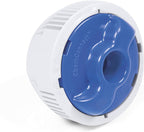 Bestway Power Steel Uima-allas, 305 x 200cm, 3668L