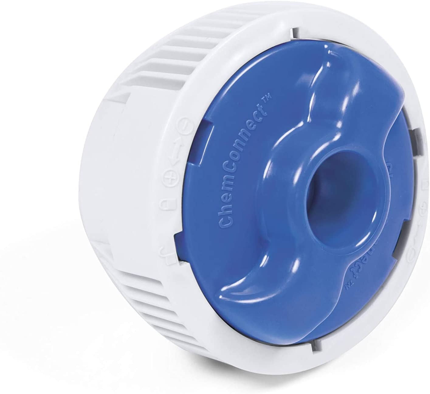 Bestway Power Steel Uima-allas, 305 x 200cm, 3668L