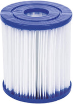 Bestway Power Steel Uima-allas, 305 x 200cm, 3668L