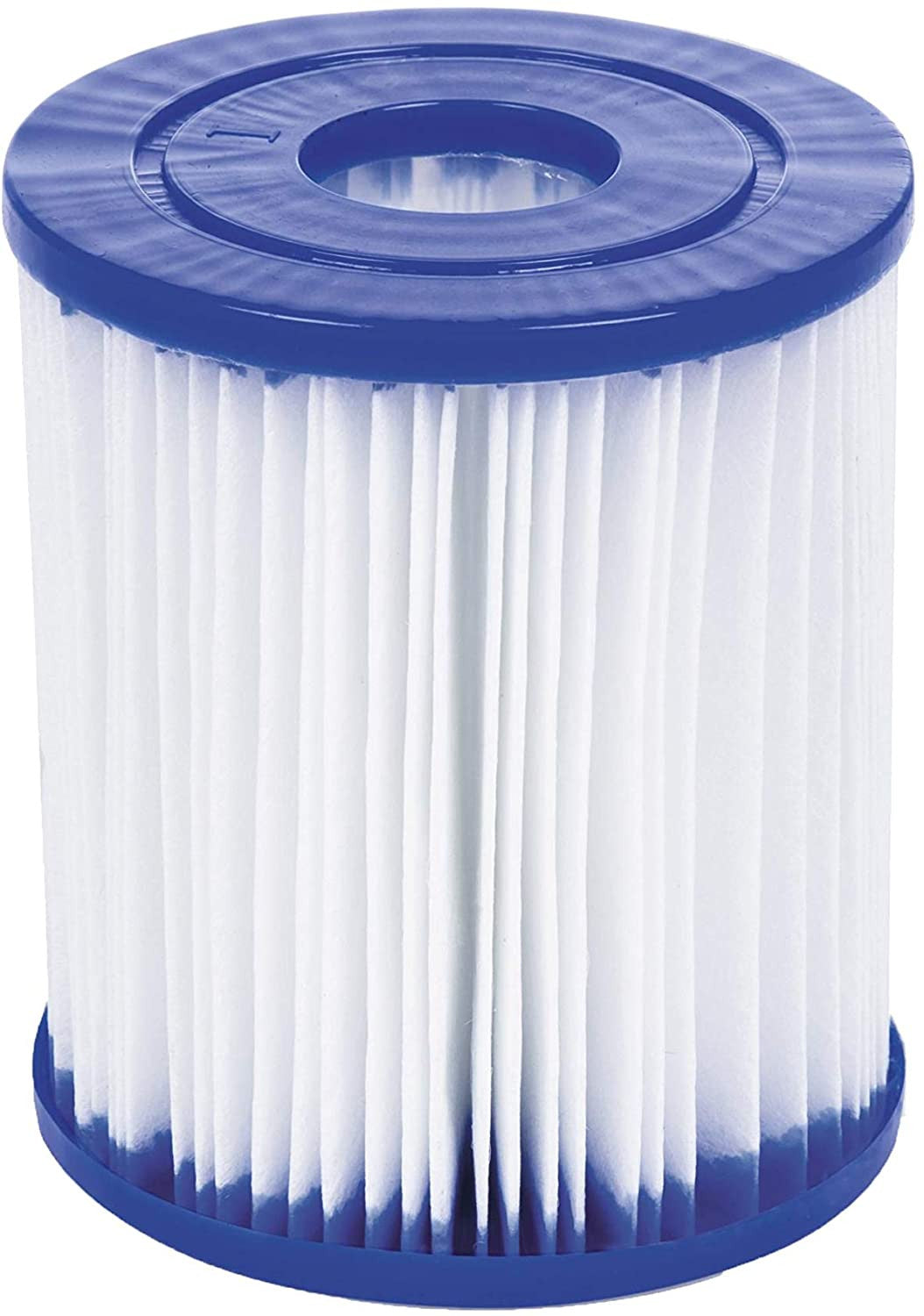 Bestway Power Steel Uima-allas, 305 x 200cm, 3668L