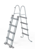 Bestway Steel Pro MAX Uima-allas, 366 x 122cm, 10250L