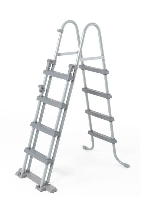 Bestway Steel Pro MAX Uima-allas, 366 x 122cm, 10250L