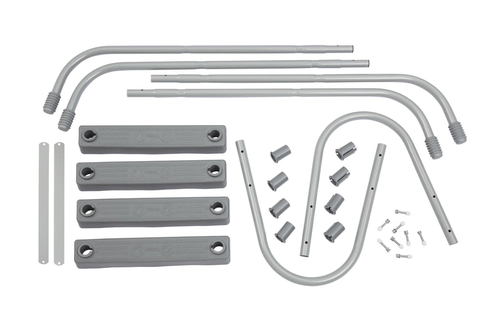 Bestway Uima-altaan Tikkaat 84cm