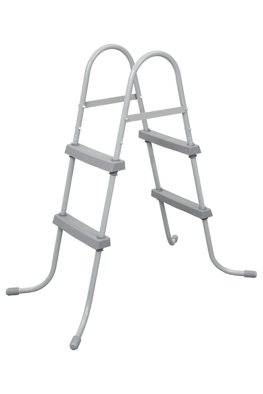 Bestway Poolstege 84 cm