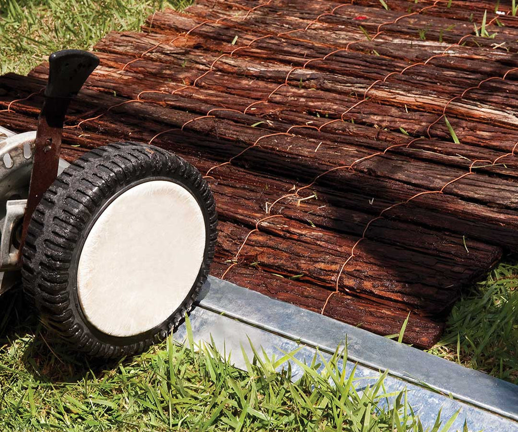 Palram – Canopia | Balance kasvihuone 8,9 m2 + sokkeli