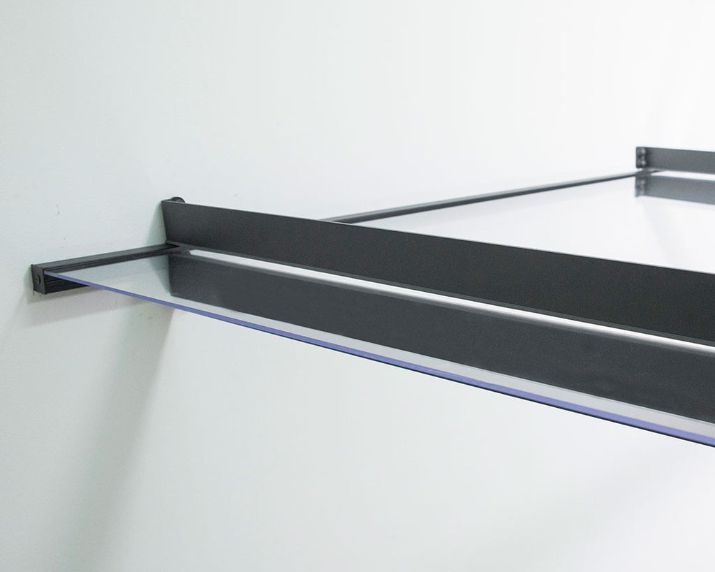 Palram – Canopia | NANCY 1500 OVIKATOS