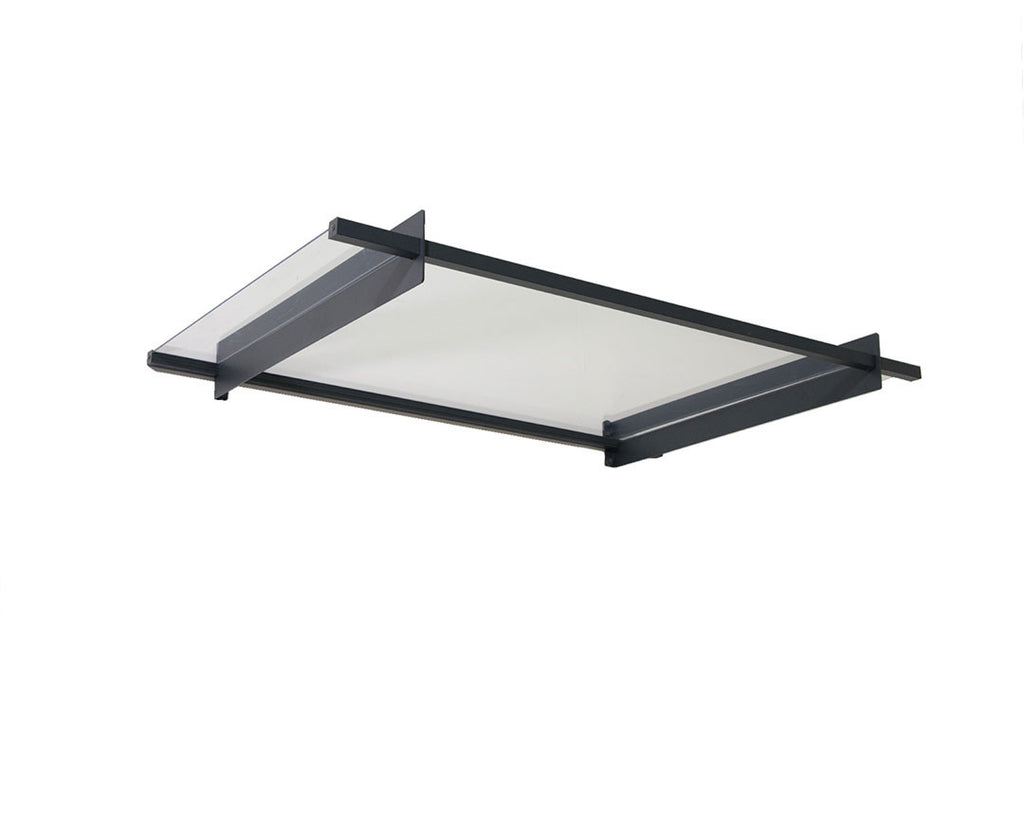 Palram – Canopia | NANCY 1500 OVIKATOS