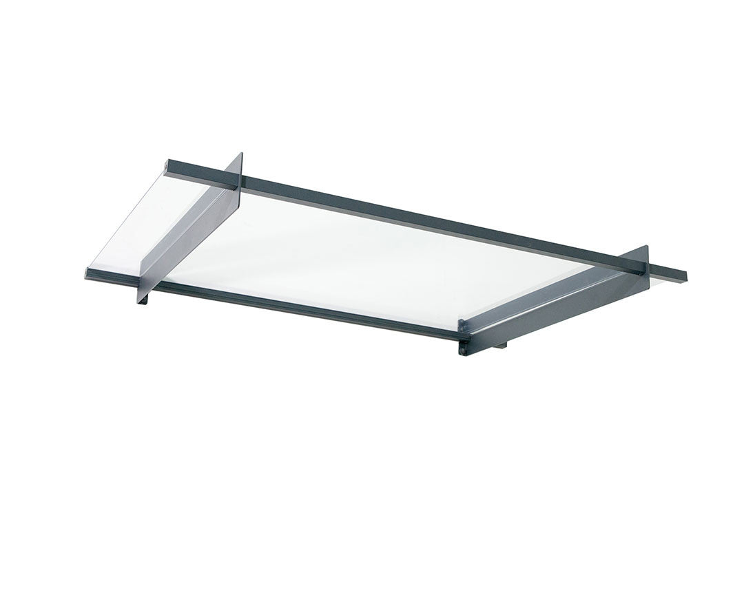 Palram – Canopia | NANCY 1500 OVIKATOS