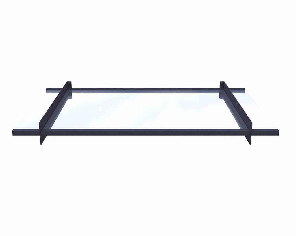 Palram – Canopia | NANCY 1500 OVIKATOS