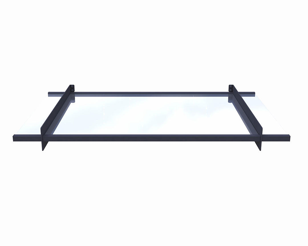 Palram – Canopia | NANCY 1500 OVIKATOS