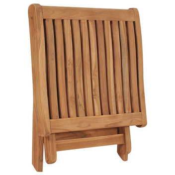 Kokoontaittuva rahi 46,5x49x41,5 cm