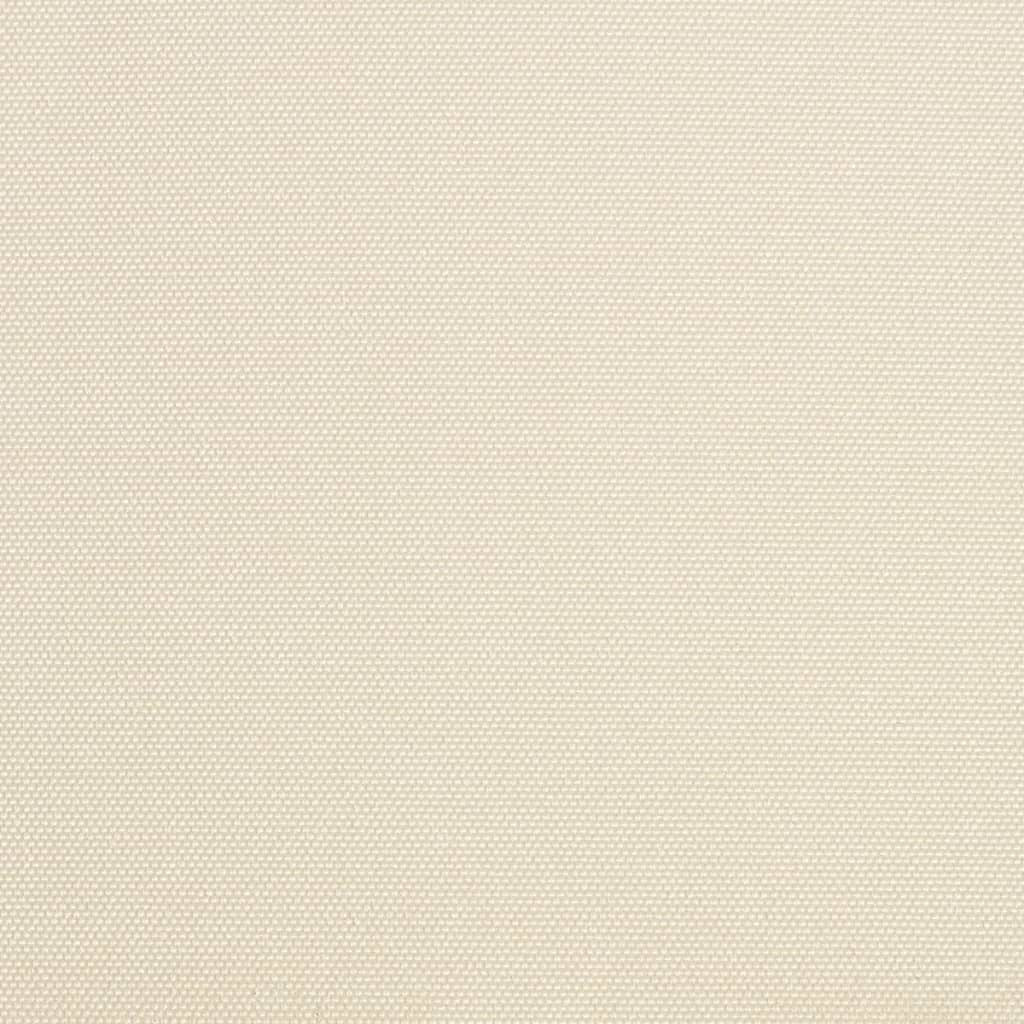 Markiisikangas kerma 4 x 3 m (ei sisällä runkoa)