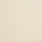 Markiisikangas kerma 4 x 3 m (ei sisällä runkoa)