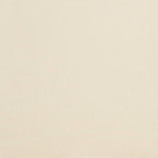 Markiisikangas kerma 6 x 3 m (ei sisällä runkoa)