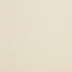 Markiisikangas kerma 350x250 cm