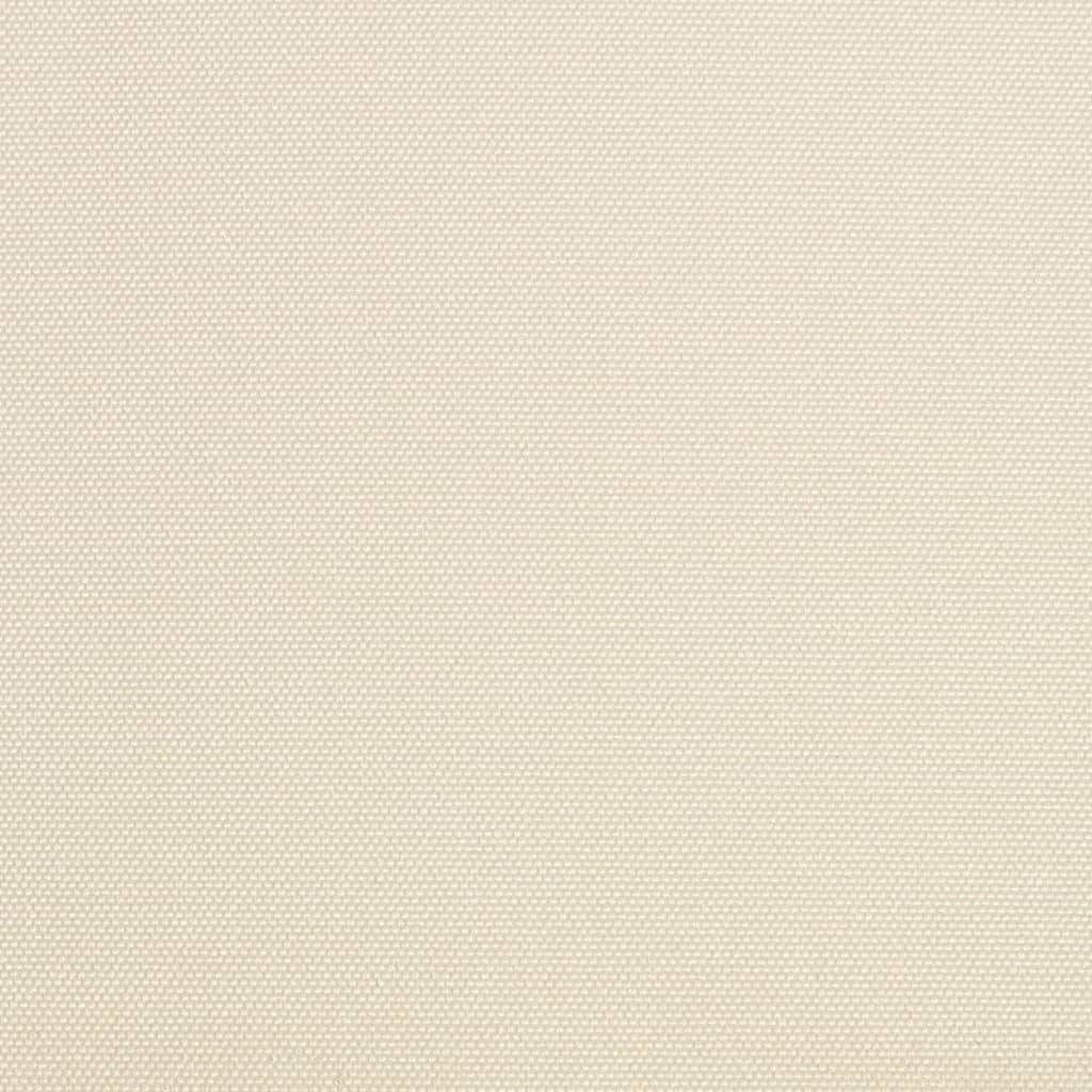 Markiisikangas kerma 350x250 cm