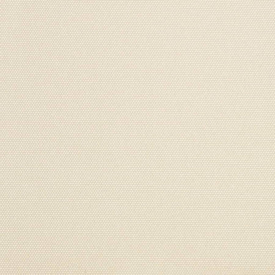 Markistyg kräm 350x250 cm