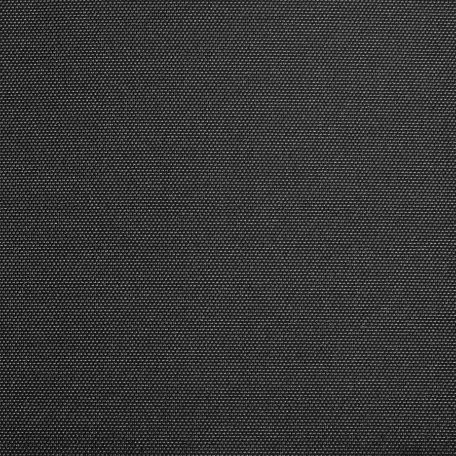 Markistyg antracit 300x250 cm