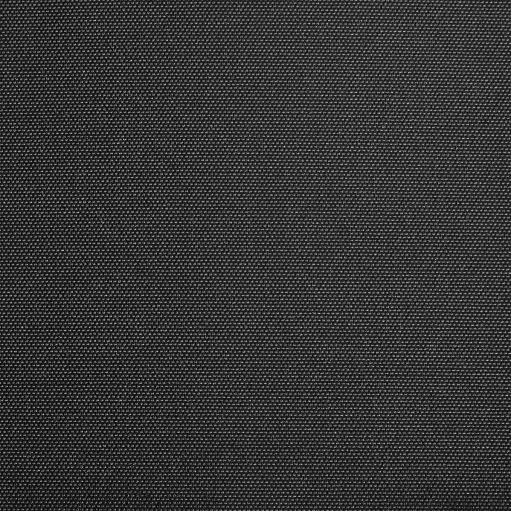 Markiisikangas antrasiitti 350x250 cm