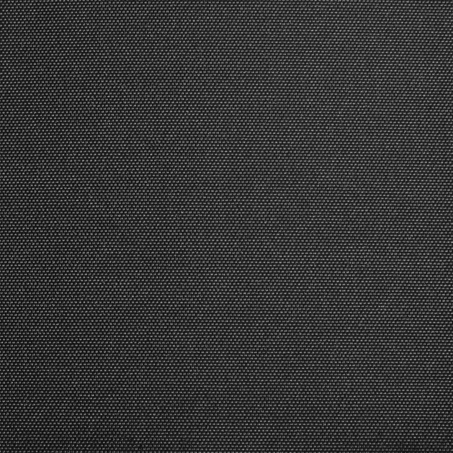 Markistyg antracit 350x250 cm