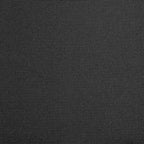 Markiisikangas antrasiitti 500x300 cm